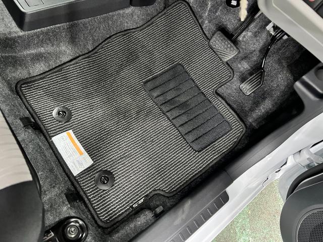 ミライースＸ　ＳＡIII　走行１２２０キロ／ＬＥＤヘッドライト一年保証・走行距離無制限　走行１２２０キロ　助手席エアバック　オートライト　オートマチックハイビーム　クリアランスソナー　アイドリングストップ（埼玉県）の中古車