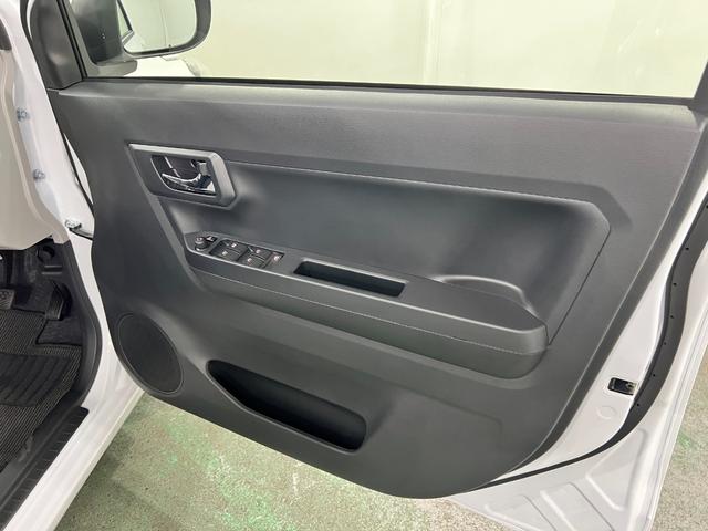 ミライースＸ　ＳＡIII　走行１２２０キロ／ＬＥＤヘッドライト一年保証・走行距離無制限　走行１２２０キロ　助手席エアバック　オートライト　オートマチックハイビーム　クリアランスソナー　アイドリングストップ（埼玉県）の中古車