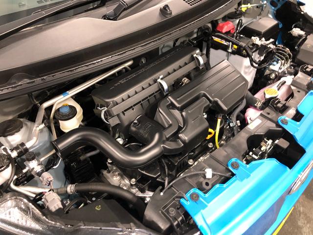 ミライースＸ　ＳＡIII　走行４０７キロ／クリアランスソナー一年保証・走行距離無制限　走行４０７キロ　助手席エアバック　オートライト　オートマチックハイビーム　クリアランスソナー　アイドリングストップ（埼玉県）の中古車