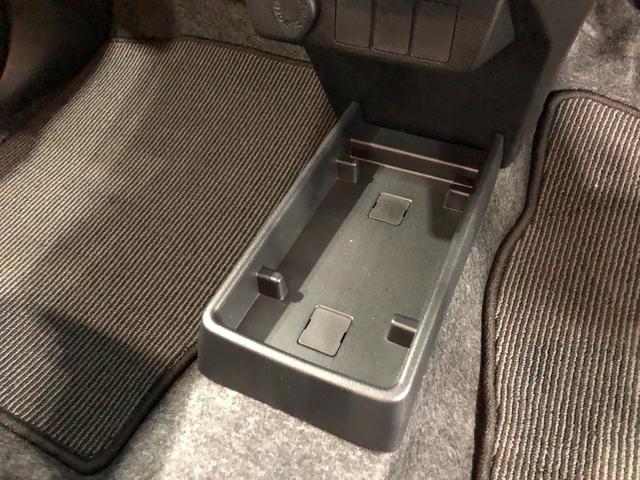 ミライースＸ　ＳＡIII　走行４０７キロ／クリアランスソナー一年保証・走行距離無制限　走行４０７キロ　助手席エアバック　オートライト　オートマチックハイビーム　クリアランスソナー　アイドリングストップ（埼玉県）の中古車