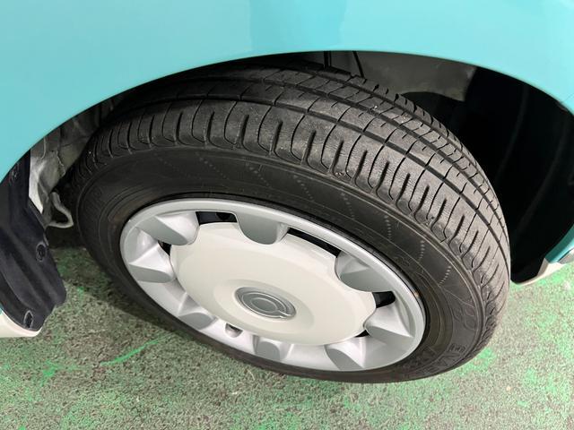 ムーヴキャンバスＸメイクアップリミテッド　ＳＡIII　走行１．７万キロワンオーナー　点検記録簿あり　１年保証距離無制限　純正フルセグナビ　パノラマモニター　純正マット　サイドエアバッグ　アイドリングストップ　両側電動スライドドア　オート格納式ドアミラー（埼玉県）の中古車