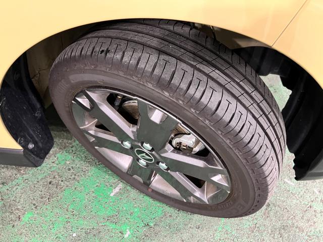 タントファンクロスターボ 走行1765キロ/LEDヘッドランプ1年保証距離無制限 走行距離1765キロ 純正マット サイドエアバッグ LEDヘッドランプ アイドリングストップ シートヒーター 両側電動スライドドア オート格納式ドアミラー 電動パーキングブレーキ(埼玉県)の中古車