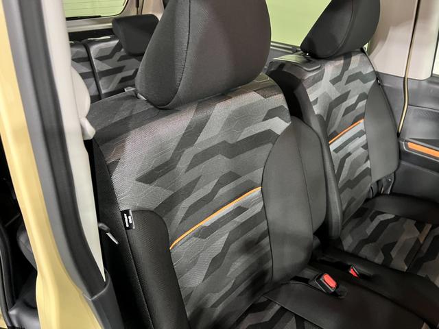 タントファンクロスターボ 走行1765キロ/LEDヘッドランプ1年保証距離無制限 走行距離1765キロ 純正マット サイドエアバッグ LEDヘッドランプ アイドリングストップ シートヒーター 両側電動スライドドア オート格納式ドアミラー 電動パーキングブレーキ(埼玉県)の中古車
