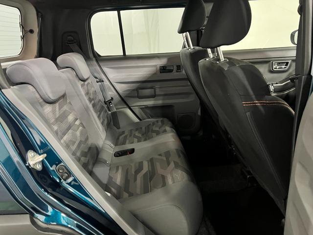 タフトＧ　走行２５５１キロＬＥＤヘッドランプ／シートヒーター元当社社用車　１年保証距離無制限　走行距離２５５１キロ　汎用フロアマット　サイドエアバッグ　ＬＥＤヘッドランプ　アイドリングストップ　シートヒーター　オート格納式ドアミラー　電動パーキングブレーキ（埼玉県）の中古車