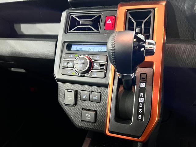 タフトＧ　走行２５５１キロＬＥＤヘッドランプ／シートヒーター元当社社用車　１年保証距離無制限　走行距離２５５１キロ　汎用フロアマット　サイドエアバッグ　ＬＥＤヘッドランプ　アイドリングストップ　シートヒーター　オート格納式ドアミラー　電動パーキングブレーキ（埼玉県）の中古車
