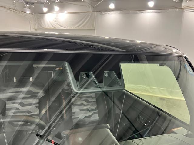 タフトＧ　走行２５５１キロＬＥＤヘッドランプ／シートヒーター元当社社用車　１年保証距離無制限　走行距離２５５１キロ　汎用フロアマット　サイドエアバッグ　ＬＥＤヘッドランプ　アイドリングストップ　シートヒーター　オート格納式ドアミラー　電動パーキングブレーキ（埼玉県）の中古車