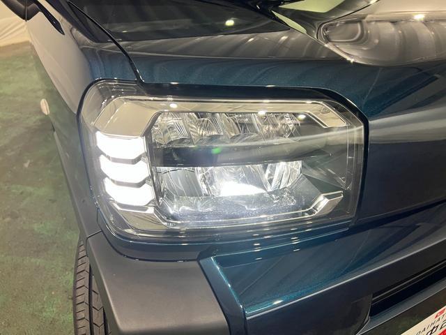 タフトＧ　走行２５５１キロＬＥＤヘッドランプ／シートヒーター元当社社用車　１年保証距離無制限　走行距離２５５１キロ　汎用フロアマット　サイドエアバッグ　ＬＥＤヘッドランプ　アイドリングストップ　シートヒーター　オート格納式ドアミラー　電動パーキングブレーキ（埼玉県）の中古車