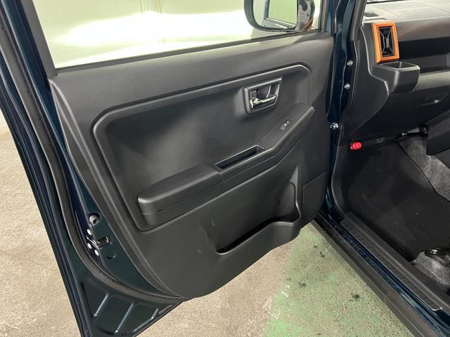 タフトＧ　走行２５５１キロＬＥＤヘッドランプ／シートヒーター元当社社用車　１年保証距離無制限　走行距離２５５１キロ　汎用フロアマット　サイドエアバッグ　ＬＥＤヘッドランプ　アイドリングストップ　シートヒーター　オート格納式ドアミラー　電動パーキングブレーキ（埼玉県）の中古車