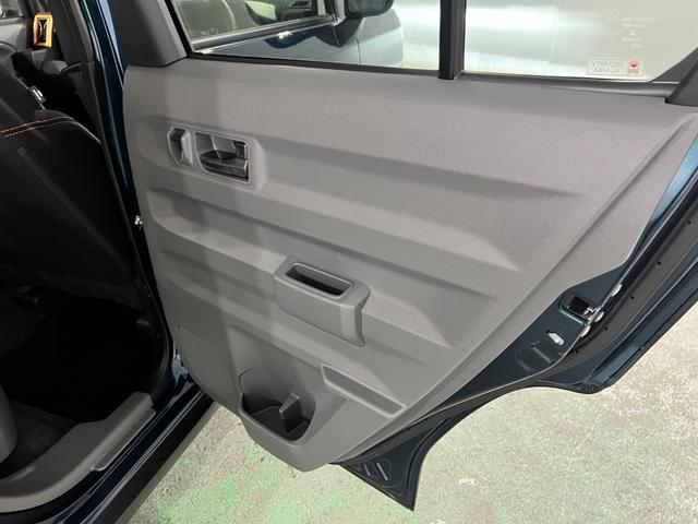 タフトＧ　走行２５５１キロＬＥＤヘッドランプ／シートヒーター元当社社用車　１年保証距離無制限　走行距離２５５１キロ　汎用フロアマット　サイドエアバッグ　ＬＥＤヘッドランプ　アイドリングストップ　シートヒーター　オート格納式ドアミラー　電動パーキングブレーキ（埼玉県）の中古車