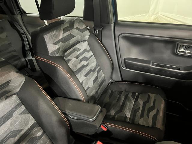 タフトＧ　走行２５５１キロＬＥＤヘッドランプ／シートヒーター元当社社用車　１年保証距離無制限　走行距離２５５１キロ　汎用フロアマット　サイドエアバッグ　ＬＥＤヘッドランプ　アイドリングストップ　シートヒーター　オート格納式ドアミラー　電動パーキングブレーキ（埼玉県）の中古車
