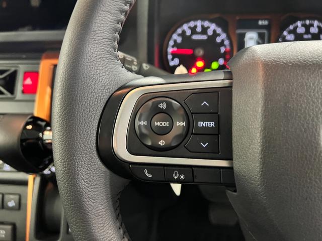 タフトＧ　走行２５５１キロＬＥＤヘッドランプ／シートヒーター元当社社用車　１年保証距離無制限　走行距離２５５１キロ　汎用フロアマット　サイドエアバッグ　ＬＥＤヘッドランプ　アイドリングストップ　シートヒーター　オート格納式ドアミラー　電動パーキングブレーキ（埼玉県）の中古車
