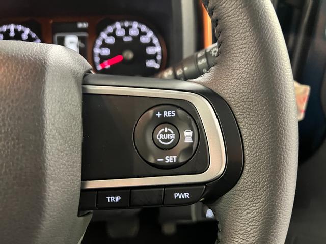 タフトＧ　走行２５５１キロＬＥＤヘッドランプ／シートヒーター元当社社用車　１年保証距離無制限　走行距離２５５１キロ　汎用フロアマット　サイドエアバッグ　ＬＥＤヘッドランプ　アイドリングストップ　シートヒーター　オート格納式ドアミラー　電動パーキングブレーキ（埼玉県）の中古車
