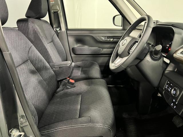 ムーヴRS 走行2420キロ/純正フルセグナビ/パノラマモニター1年保証距離無制限 走行距離2420キロ 純正フルセグナビ パノラマモニター サイドエアバッグ LEDヘッドランプ アイドリングストップ 両側電動スライドドア 電動パーキングブレーキ(埼玉県)の中古車