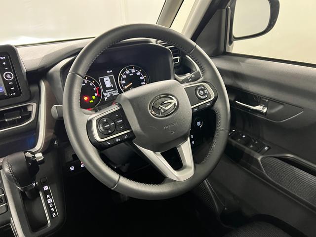ムーヴRS 走行2420キロ/純正フルセグナビ/パノラマモニター1年保証距離無制限 走行距離2420キロ 純正フルセグナビ パノラマモニター サイドエアバッグ LEDヘッドランプ アイドリングストップ 両側電動スライドドア 電動パーキングブレーキ(埼玉県)の中古車