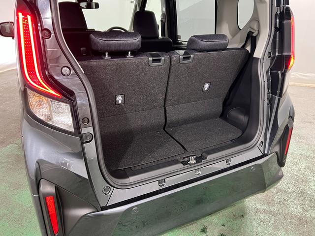 ムーヴRS 走行2420キロ/純正フルセグナビ/パノラマモニター1年保証距離無制限 走行距離2420キロ 純正フルセグナビ パノラマモニター サイドエアバッグ LEDヘッドランプ アイドリングストップ 両側電動スライドドア 電動パーキングブレーキ(埼玉県)の中古車