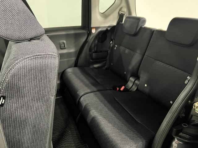 ムーヴRS 走行2420キロ/純正フルセグナビ/パノラマモニター1年保証距離無制限 走行距離2420キロ 純正フルセグナビ パノラマモニター サイドエアバッグ LEDヘッドランプ アイドリングストップ 両側電動スライドドア 電動パーキングブレーキ(埼玉県)の中古車