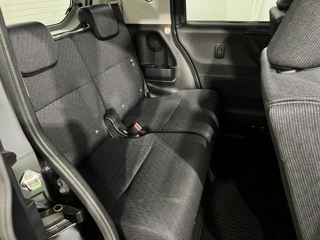 ムーヴRS 走行2420キロ/純正フルセグナビ/パノラマモニター1年保証距離無制限 走行距離2420キロ 純正フルセグナビ パノラマモニター サイドエアバッグ LEDヘッドランプ アイドリングストップ 両側電動スライドドア 電動パーキングブレーキ(埼玉県)の中古車