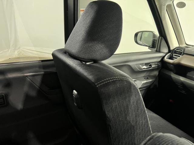 ムーヴRS 走行2420キロ/純正フルセグナビ/パノラマモニター1年保証距離無制限 走行距離2420キロ 純正フルセグナビ パノラマモニター サイドエアバッグ LEDヘッドランプ アイドリングストップ 両側電動スライドドア 電動パーキングブレーキ(埼玉県)の中古車