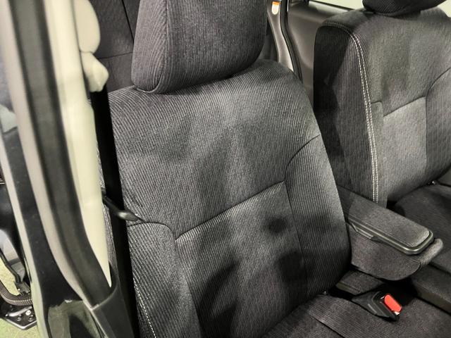 ムーヴRS 走行2420キロ/純正フルセグナビ/パノラマモニター1年保証距離無制限 走行距離2420キロ 純正フルセグナビ パノラマモニター サイドエアバッグ LEDヘッドランプ アイドリングストップ 両側電動スライドドア 電動パーキングブレーキ(埼玉県)の中古車