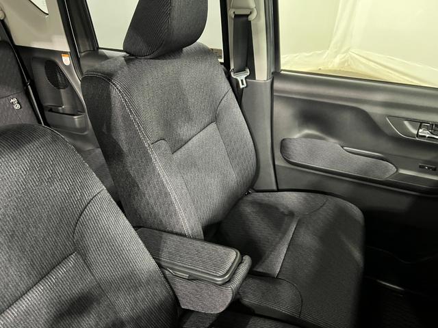 ムーヴRS 走行2420キロ/純正フルセグナビ/パノラマモニター1年保証距離無制限 走行距離2420キロ 純正フルセグナビ パノラマモニター サイドエアバッグ LEDヘッドランプ アイドリングストップ 両側電動スライドドア 電動パーキングブレーキ(埼玉県)の中古車
