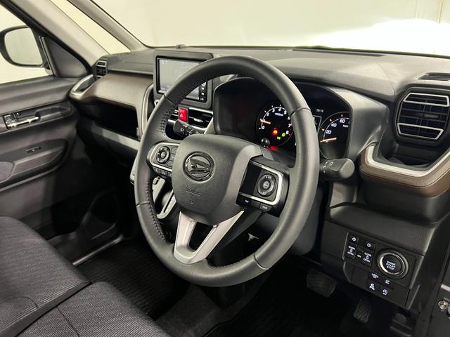 ムーヴRS 走行2420キロ/純正フルセグナビ/パノラマモニター1年保証距離無制限 走行距離2420キロ 純正フルセグナビ パノラマモニター サイドエアバッグ LEDヘッドランプ アイドリングストップ 両側電動スライドドア 電動パーキングブレーキ(埼玉県)の中古車