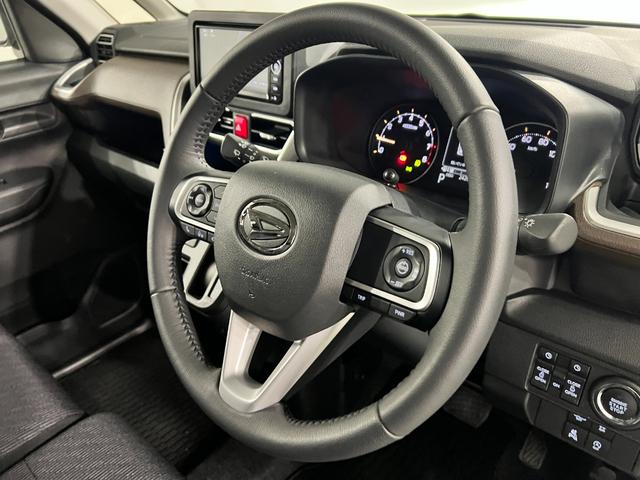 ムーヴRS 走行2420キロ/純正フルセグナビ/パノラマモニター1年保証距離無制限 走行距離2420キロ 純正フルセグナビ パノラマモニター サイドエアバッグ LEDヘッドランプ アイドリングストップ 両側電動スライドドア 電動パーキングブレーキ(埼玉県)の中古車
