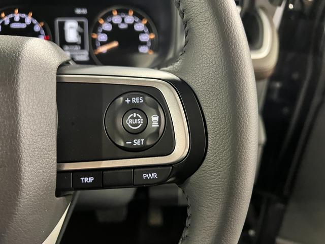 ムーヴRS 走行2420キロ/純正フルセグナビ/パノラマモニター1年保証距離無制限 走行距離2420キロ 純正フルセグナビ パノラマモニター サイドエアバッグ LEDヘッドランプ アイドリングストップ 両側電動スライドドア 電動パーキングブレーキ(埼玉県)の中古車