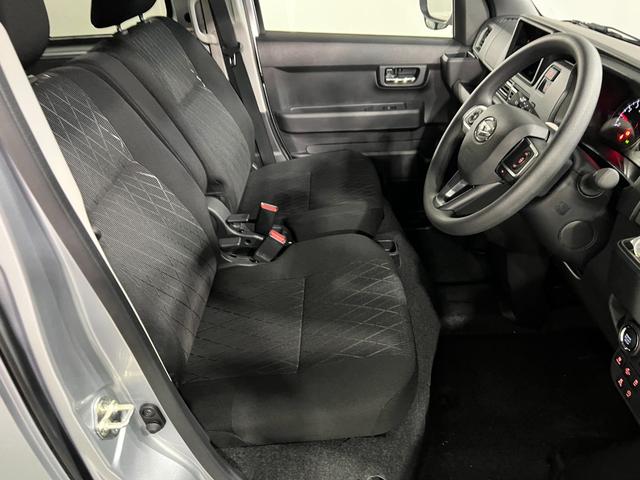 アトレーRS 走行7キロ/LEDヘッドランプ/両側電動スライドドア1年保証距離無制限 走行距離7キロ 助手席エアバック クリアランスソナー オートマチックハイビーム オートライト LEDヘッドランプ 両側電動スライドドア 電動格納式ドアミラー(埼玉県)の中古車
