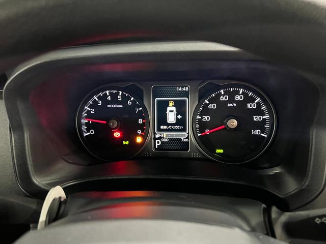 アトレーRS 走行7キロ/LEDヘッドランプ/両側電動スライドドア1年保証距離無制限 走行距離7キロ 助手席エアバック クリアランスソナー オートマチックハイビーム オートライト LEDヘッドランプ 両側電動スライドドア 電動格納式ドアミラー(埼玉県)の中古車