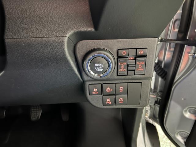 アトレーRS 走行7キロ/LEDヘッドランプ/両側電動スライドドア1年保証距離無制限 走行距離7キロ 助手席エアバック クリアランスソナー オートマチックハイビーム オートライト LEDヘッドランプ 両側電動スライドドア 電動格納式ドアミラー(埼玉県)の中古車