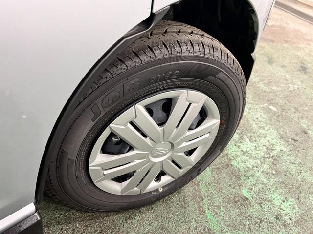 アトレーRS 走行7キロ/LEDヘッドランプ/両側電動スライドドア1年保証距離無制限 走行距離7キロ 助手席エアバック クリアランスソナー オートマチックハイビーム オートライト LEDヘッドランプ 両側電動スライドドア 電動格納式ドアミラー(埼玉県)の中古車