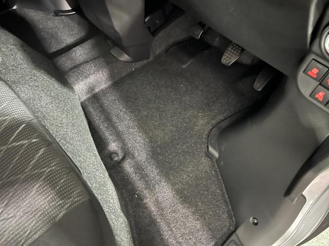 アトレーRS 走行7キロ/LEDヘッドランプ/両側電動スライドドア1年保証距離無制限 走行距離7キロ 助手席エアバック クリアランスソナー オートマチックハイビーム オートライト LEDヘッドランプ 両側電動スライドドア 電動格納式ドアミラー(埼玉県)の中古車