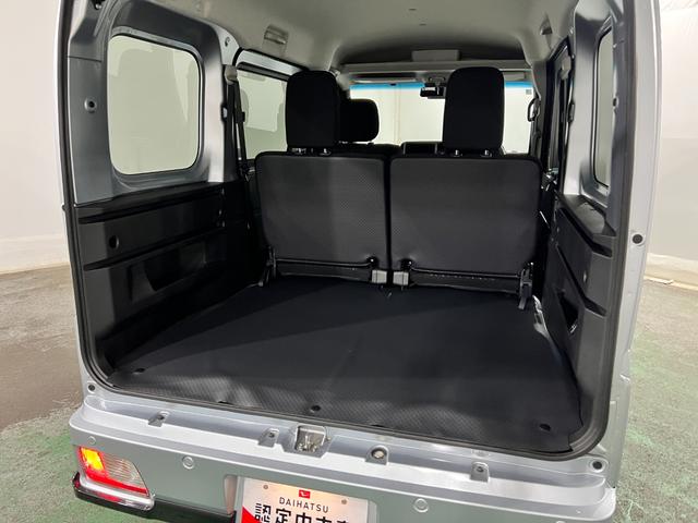 アトレーRS 走行7キロ/LEDヘッドランプ/両側電動スライドドア1年保証距離無制限 走行距離7キロ 助手席エアバック クリアランスソナー オートマチックハイビーム オートライト LEDヘッドランプ 両側電動スライドドア 電動格納式ドアミラー(埼玉県)の中古車