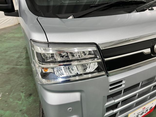 アトレーRS 走行7キロ/LEDヘッドランプ/両側電動スライドドア1年保証距離無制限 走行距離7キロ 助手席エアバック クリアランスソナー オートマチックハイビーム オートライト LEDヘッドランプ 両側電動スライドドア 電動格納式ドアミラー(埼玉県)の中古車