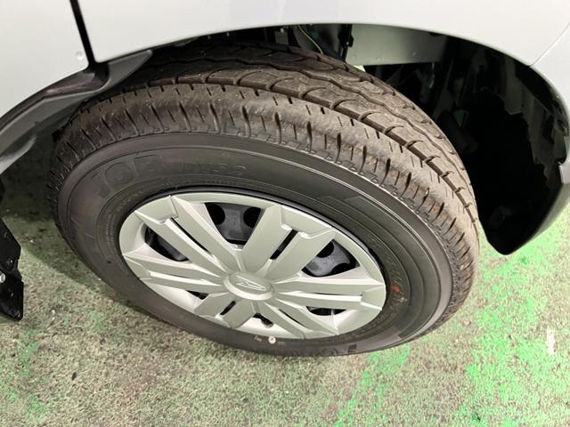 アトレーRS 走行7キロ/LEDヘッドランプ/両側電動スライドドア1年保証距離無制限 走行距離7キロ 助手席エアバック クリアランスソナー オートマチックハイビーム オートライト LEDヘッドランプ 両側電動スライドドア 電動格納式ドアミラー(埼玉県)の中古車