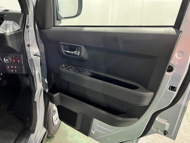 アトレーRS 走行7キロ/LEDヘッドランプ/両側電動スライドドア1年保証距離無制限 走行距離7キロ 助手席エアバック クリアランスソナー オートマチックハイビーム オートライト LEDヘッドランプ 両側電動スライドドア 電動格納式ドアミラー(埼玉県)の中古車