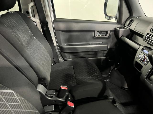 アトレーRS 走行7キロ/LEDヘッドランプ/両側電動スライドドア1年保証距離無制限 走行距離7キロ 助手席エアバック クリアランスソナー オートマチックハイビーム オートライト LEDヘッドランプ 両側電動スライドドア 電動格納式ドアミラー(埼玉県)の中古車