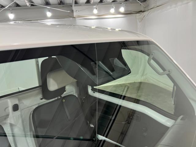 ハイゼットトラックスタンダード 農用スペシャル 4WD/MT車/走行6キロ1年保証距離無制限 走行距離6キロ FMAMラジオ 助手席エアバック クリアランスソナー オートマチックハイビーム オートライト アイドリングストップ 荷台作業灯(埼玉県)の中古車