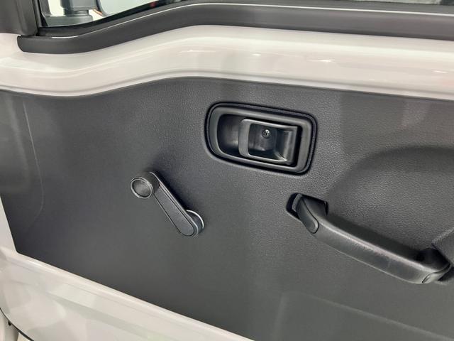 ハイゼットトラックスタンダード 農用スペシャル 4WD/MT車/走行6キロ1年保証距離無制限 走行距離6キロ FMAMラジオ 助手席エアバック クリアランスソナー オートマチックハイビーム オートライト アイドリングストップ 荷台作業灯(埼玉県)の中古車