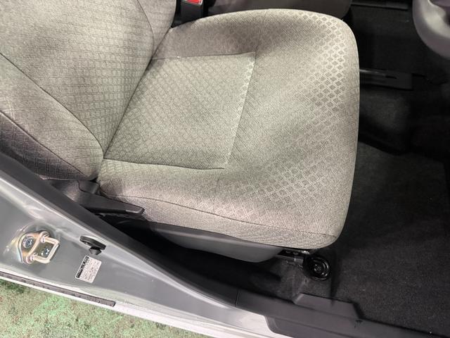 タントL 走行6キロ/登録済未使用車新車保障継承 1年保証・走行距離無制限 プッシュスタートエンジン スマアシ サイドエアバック クリアランスソナー オートマチックハイビーム オートライト LEDヘッドライト 横滑り防止装置(埼玉県)の中古車