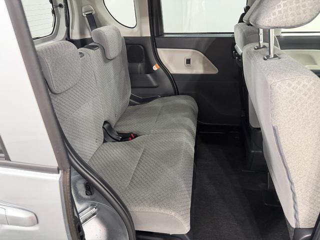 タントL 走行6キロ/登録済未使用車新車保障継承 1年保証・走行距離無制限 プッシュスタートエンジン スマアシ サイドエアバック クリアランスソナー オートマチックハイビーム オートライト LEDヘッドライト 横滑り防止装置(埼玉県)の中古車
