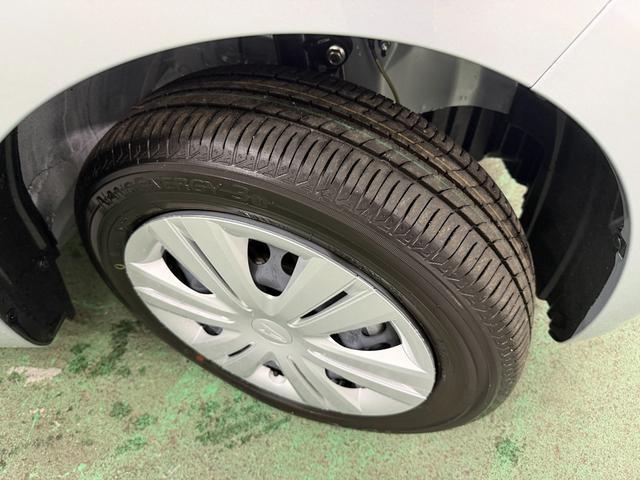 タントL 走行6キロ/登録済未使用車新車保障継承 1年保証・走行距離無制限 プッシュスタートエンジン スマアシ サイドエアバック クリアランスソナー オートマチックハイビーム オートライト LEDヘッドライト 横滑り防止装置(埼玉県)の中古車