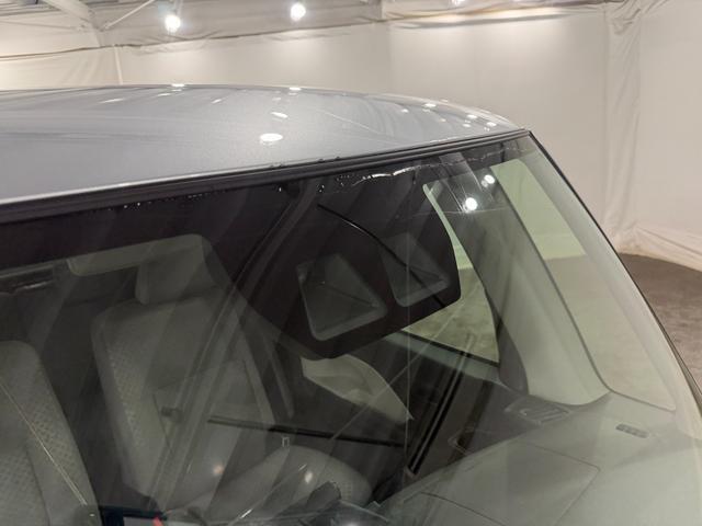 タントL 走行6キロ/登録済未使用車新車保障継承 1年保証・走行距離無制限 プッシュスタートエンジン スマアシ サイドエアバック クリアランスソナー オートマチックハイビーム オートライト LEDヘッドライト 横滑り防止装置(埼玉県)の中古車
