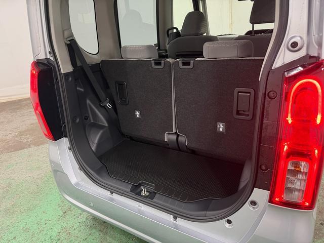 タントL 走行6キロ/登録済未使用車新車保障継承 1年保証・走行距離無制限 プッシュスタートエンジン スマアシ サイドエアバック クリアランスソナー オートマチックハイビーム オートライト LEDヘッドライト 横滑り防止装置(埼玉県)の中古車