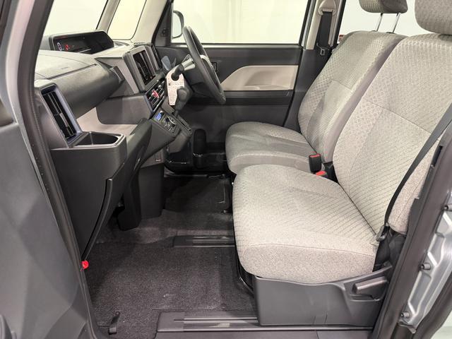 タントL 走行6キロ/登録済未使用車新車保障継承 1年保証・走行距離無制限 プッシュスタートエンジン スマアシ サイドエアバック クリアランスソナー オートマチックハイビーム オートライト LEDヘッドライト 横滑り防止装置(埼玉県)の中古車
