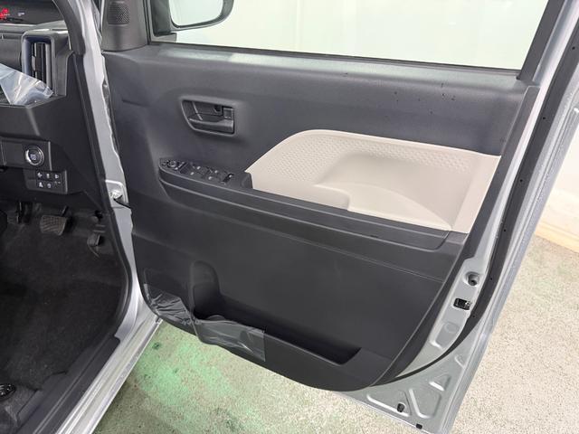 タントL 走行6キロ/登録済未使用車新車保障継承 1年保証・走行距離無制限 プッシュスタートエンジン スマアシ サイドエアバック クリアランスソナー オートマチックハイビーム オートライト LEDヘッドライト 横滑り防止装置(埼玉県)の中古車