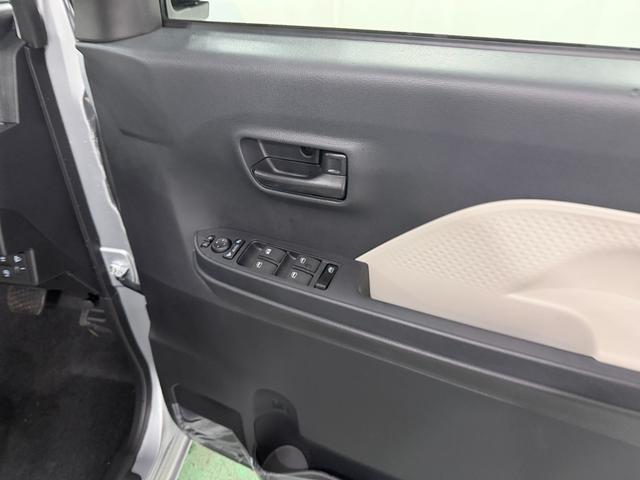 タントL 走行6キロ/登録済未使用車新車保障継承 1年保証・走行距離無制限 プッシュスタートエンジン スマアシ サイドエアバック クリアランスソナー オートマチックハイビーム オートライト LEDヘッドライト 横滑り防止装置(埼玉県)の中古車