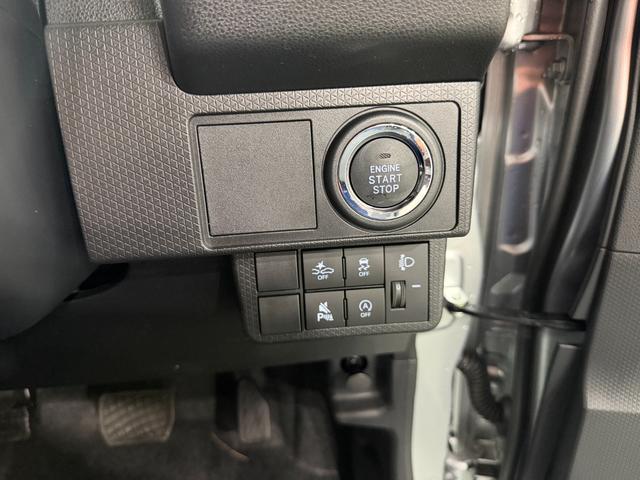 タントL 走行6キロ/登録済未使用車新車保障継承 1年保証・走行距離無制限 プッシュスタートエンジン スマアシ サイドエアバック クリアランスソナー オートマチックハイビーム オートライト LEDヘッドライト 横滑り防止装置(埼玉県)の中古車