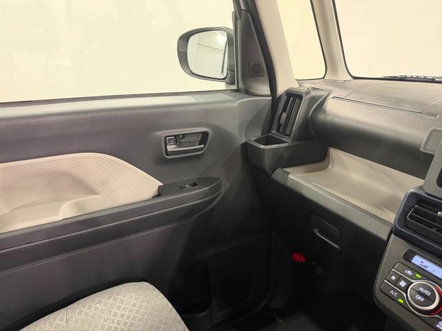 タントL 走行6キロ/登録済未使用車新車保障継承 1年保証・走行距離無制限 プッシュスタートエンジン スマアシ サイドエアバック クリアランスソナー オートマチックハイビーム オートライト LEDヘッドライト 横滑り防止装置(埼玉県)の中古車