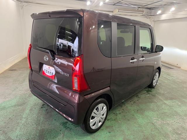 タントX 走行5キロ/登録済未使用車新車保障継承 1年保証・走行距離無制限 スマアシ サイドエアバック クリアランスソナー オートマチックハイビーム オートライト LEDヘッドライト ベンチシート シートヒーター 片側電動スライドドア(埼玉県)の中古車